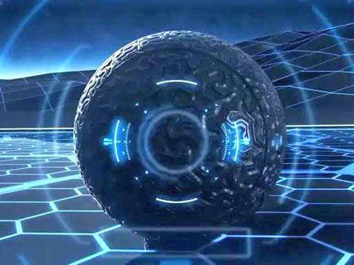 求拓网校--二级建造师、一级建造师、消防工程师等名师在线课程、免费课程简介